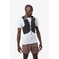 NNormal - Race Vest 5L - BLK New